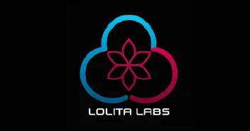Lolita Labs